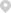 鄱阳孔氏陶粒厂(鄱阳分公司)